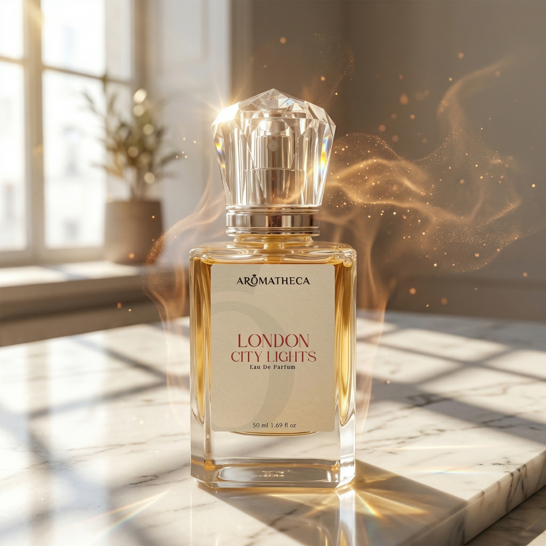 Best Vegan Perfumes in India 2026 — What to Buy, What to Avoid, and Why It Actually Matters