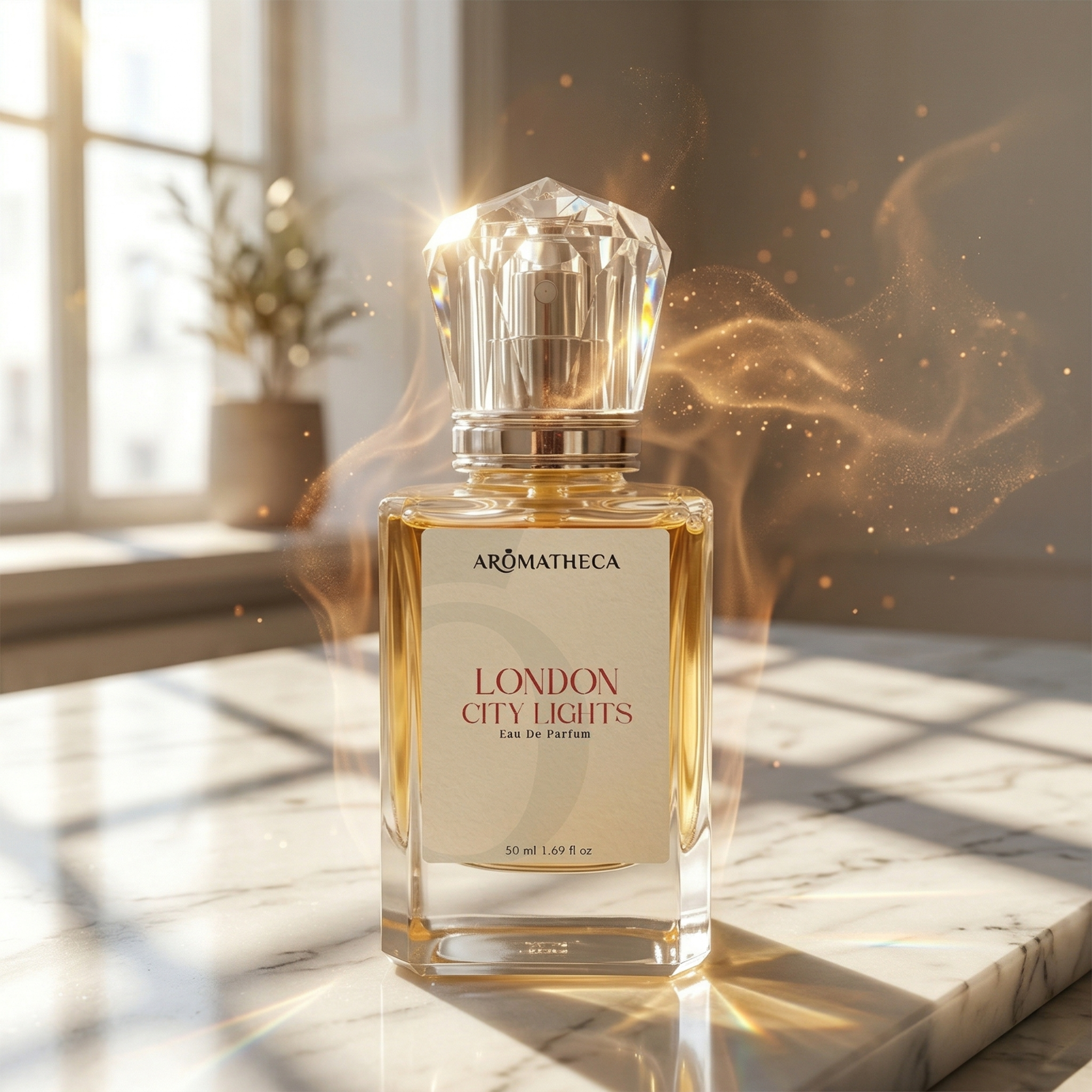 Best Vegan Perfumes in India 2026 — What to Buy, What to Avoid, and Why It Actually Matters