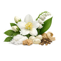 White Musk