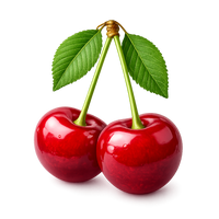 Sour Cherry