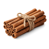 Cinnamon