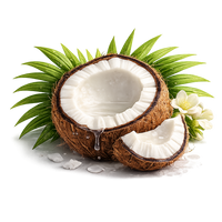 Coconut