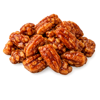 Praline