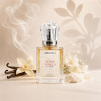 Blush Vanilla