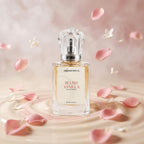 Blush Vanilla