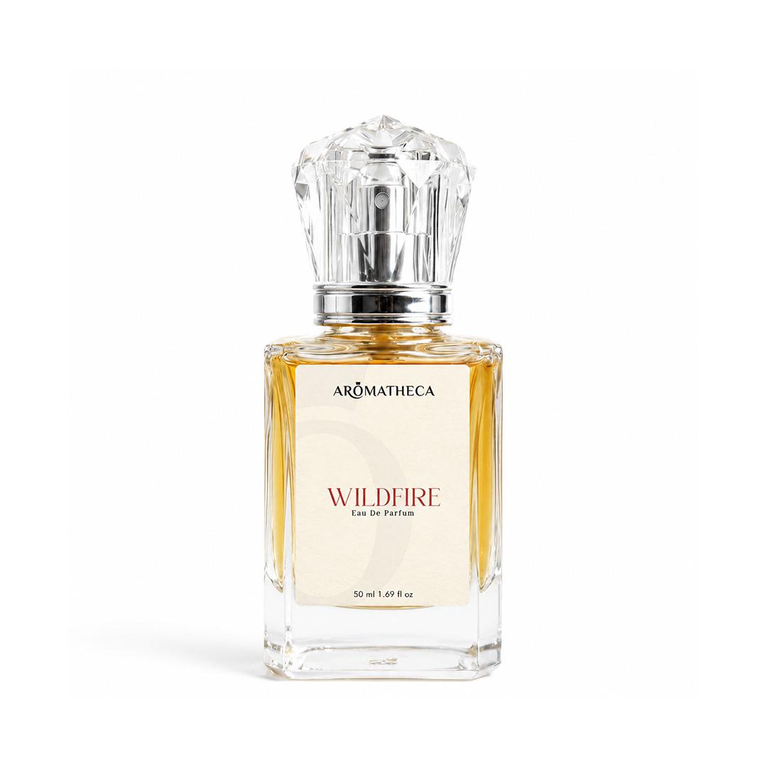 Wildfire