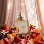 London City Lights Aromatheca 