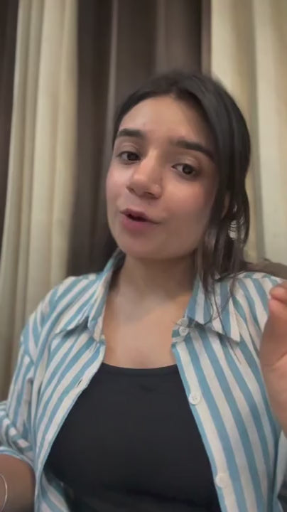 vizup-app-videos