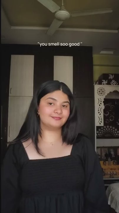 vizup-app-videos