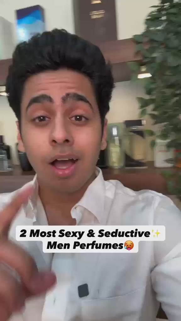 vizup-app-videos