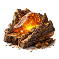 Amberwood