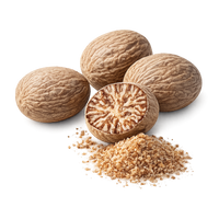 Nutmeg