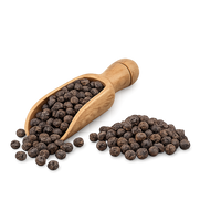 Pepper